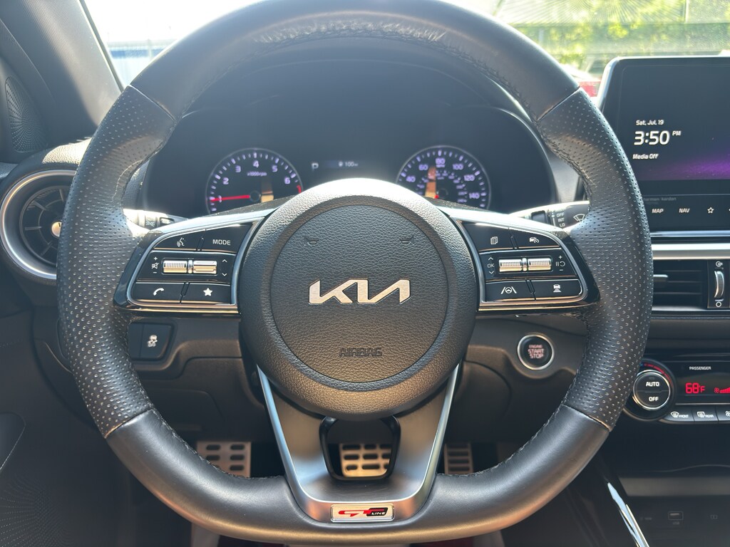 View 11