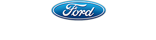 Ford of Lake Geneva