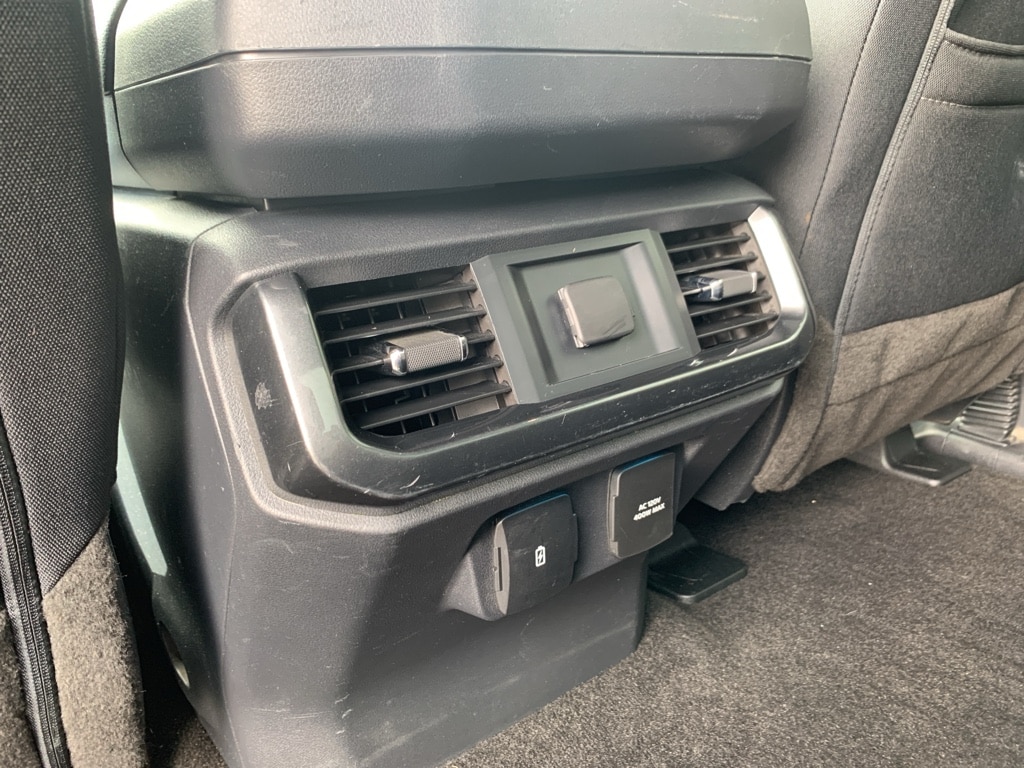 2022 Ford F-150 XLT - Photo 22