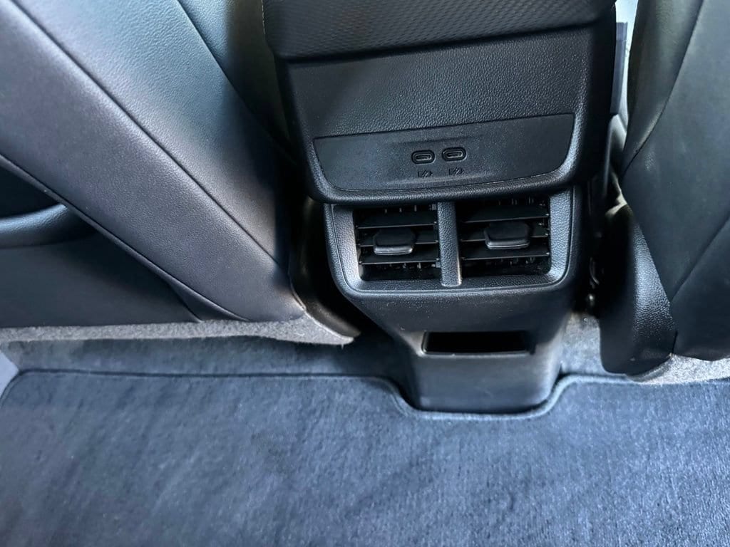2026 Chevrolet Equinox LT - Photo 12
