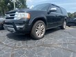 Ford Expedition EL