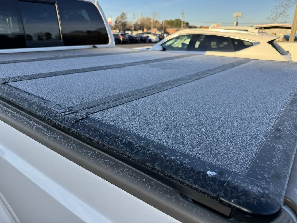 Used 2013 Ford Super Duty F-250 SRW XL