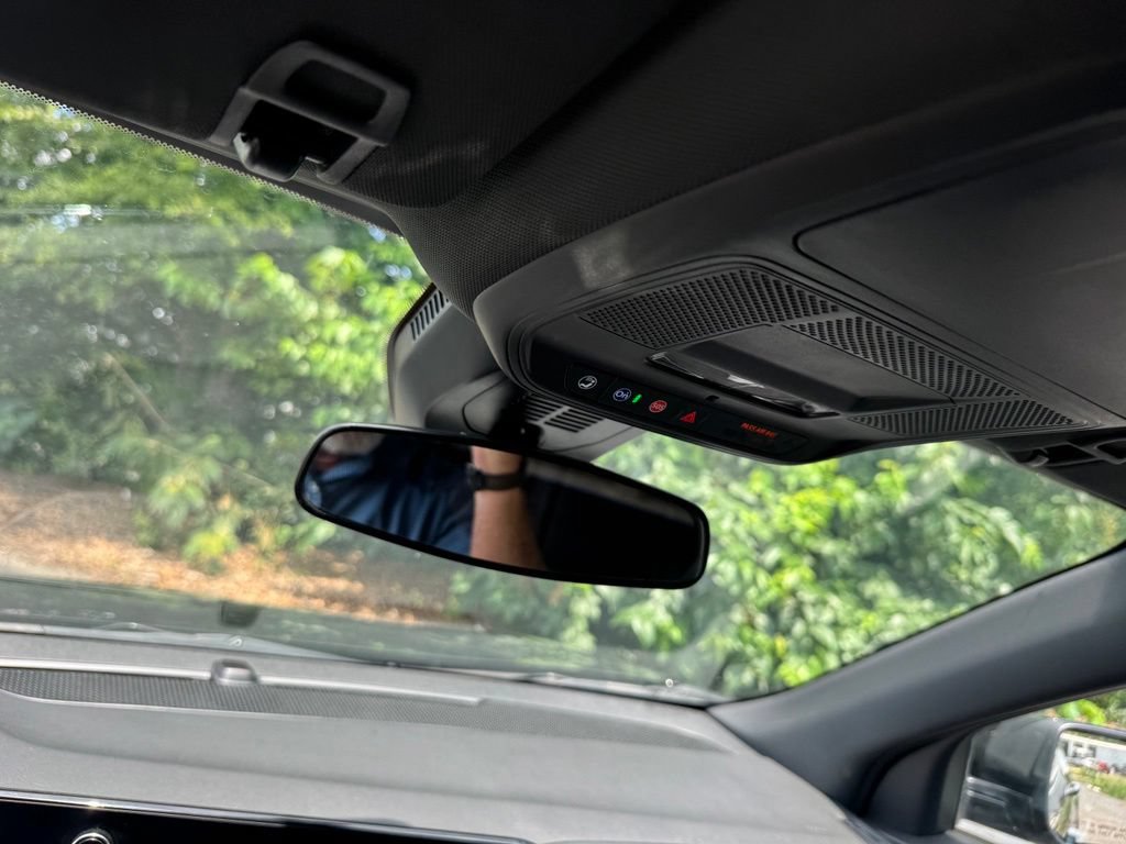 2026 Chevrolet Equinox LT - Photo 30