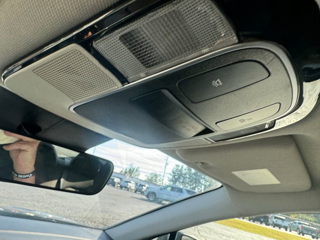 2021 Hyundai Sonata SE - Photo 23