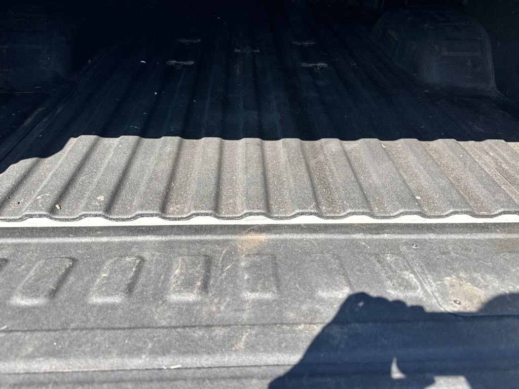 2024 Chevrolet Silverado 3500HD LTZ - Photo 6