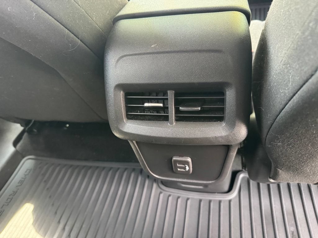 2023 Chevrolet Equinox LT - Photo 8