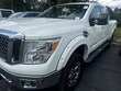 Nissan Titan XD