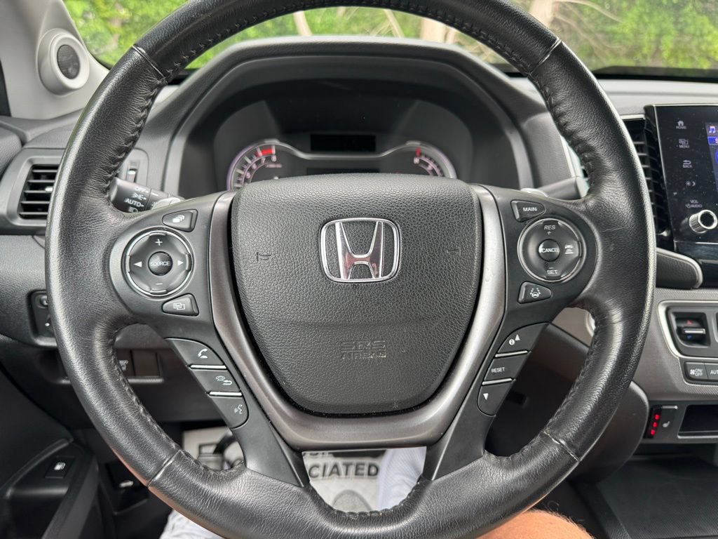 Photo 19