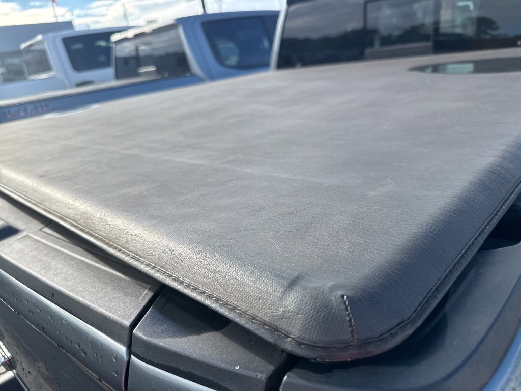 2021 Gmc Sierra 1500 SLT photo 2