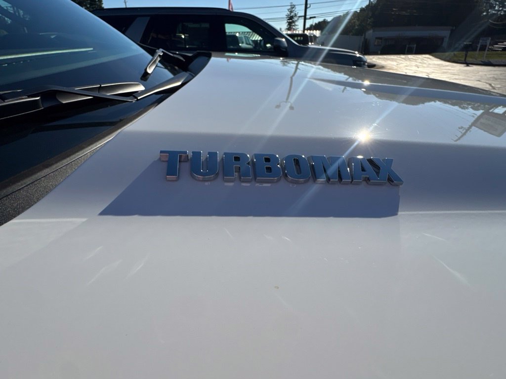 2026 Chevrolet Silverado 1500 RST - Photo 15
