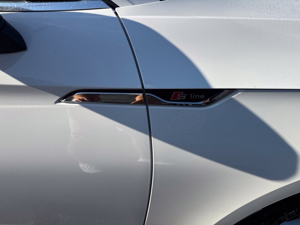 2024 Audi A5 Sportback Premium Plus - Photo 15