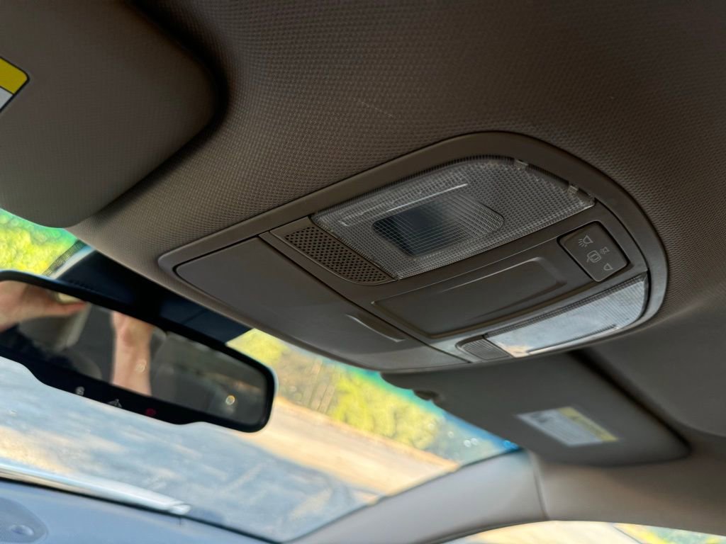 2021 Hyundai Tucson SEL - Photo 26