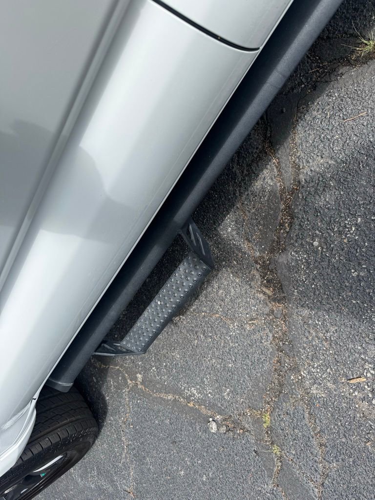 2022 Toyota Tacoma SR5 - Photo 16