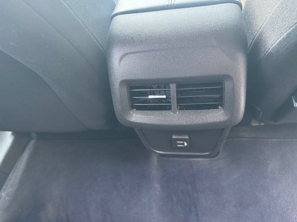 2022 GMC Terrain SLE - Photo 13