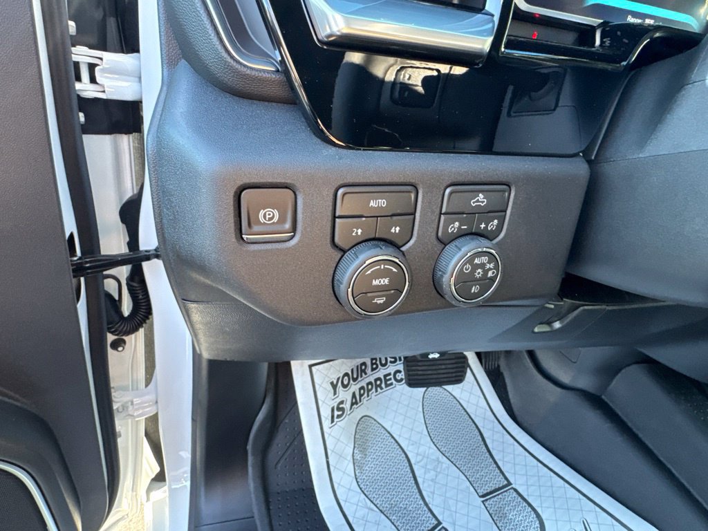 2026 Chevrolet Silverado 1500 RST - Photo 19