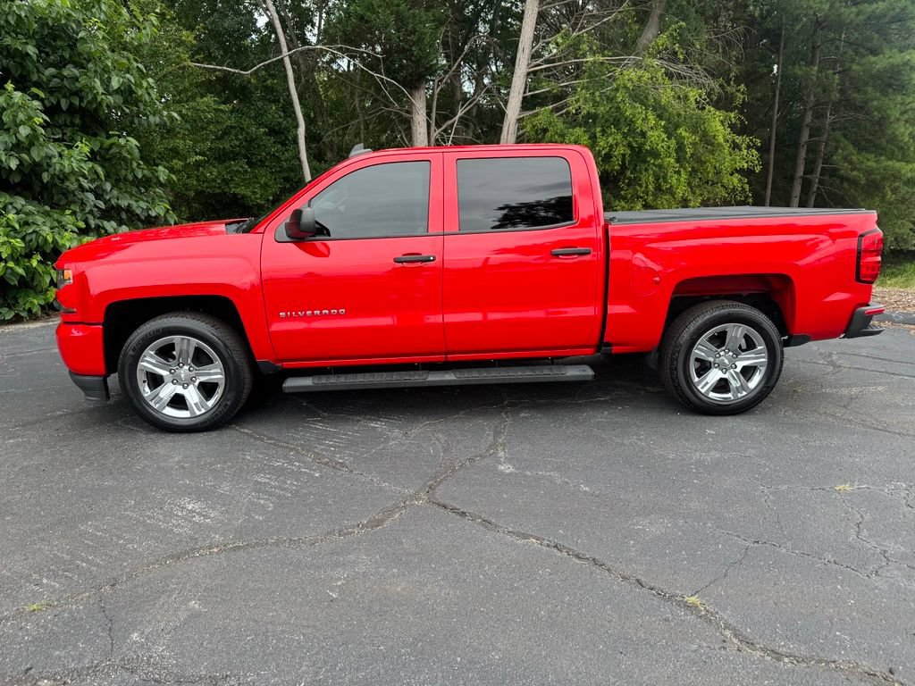 3GCPCPECXJG606761