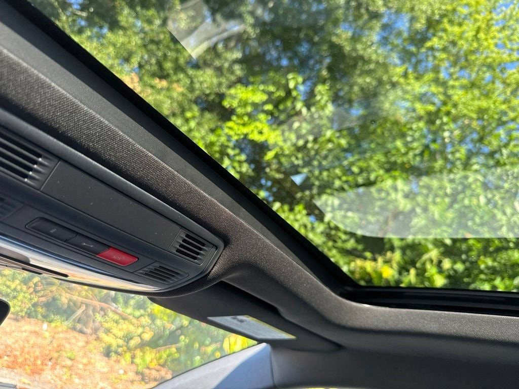 2019 Volkswagen Arteon SEL Premium - Photo 26