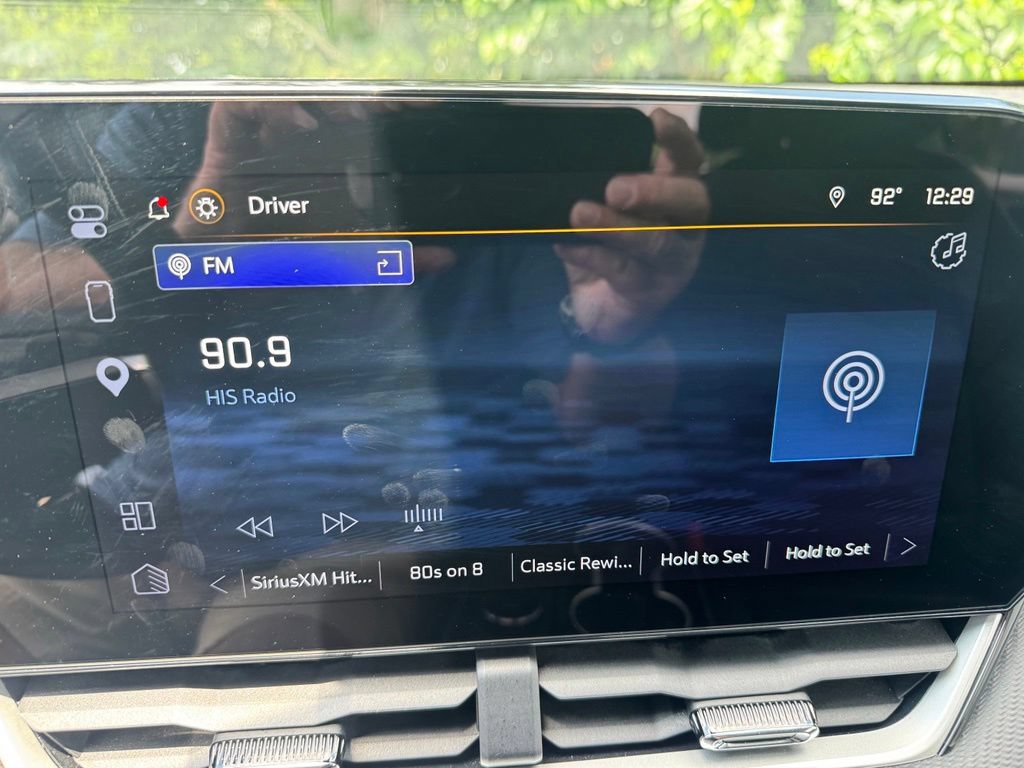 2026 Chevrolet Equinox LT - Photo 29