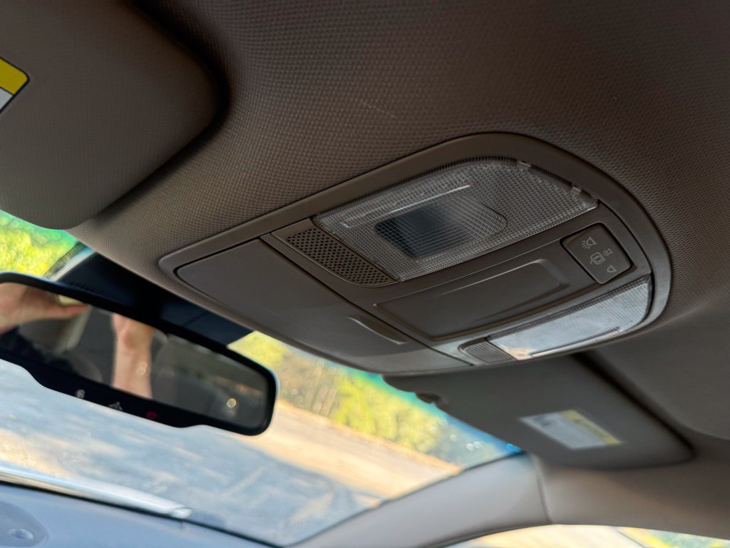 2021 Hyundai Tucson SEL - Photo 26
