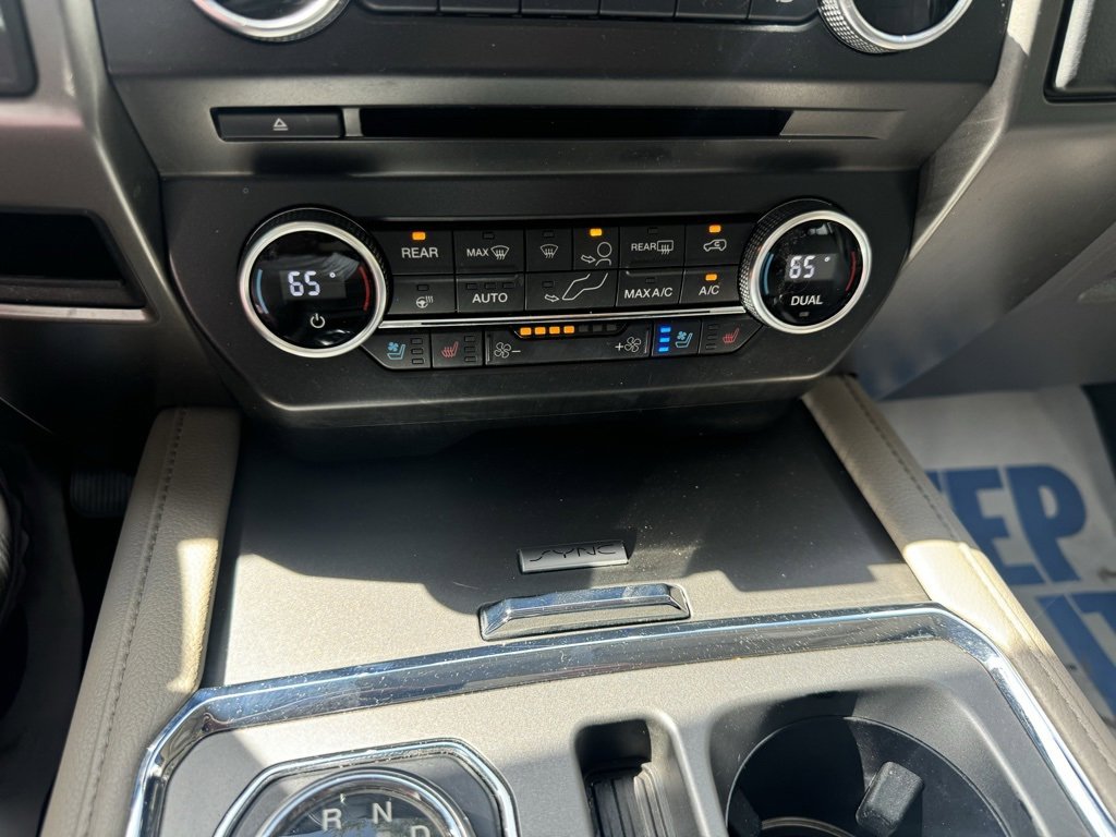 View 24