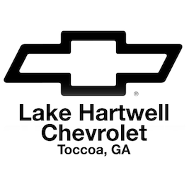 Lake Hartwell Chevrolet