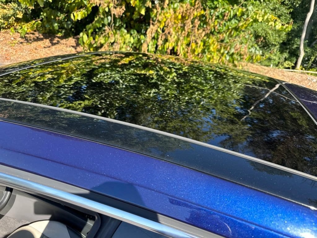 2019 Volkswagen Arteon SEL Premium - Photo 15
