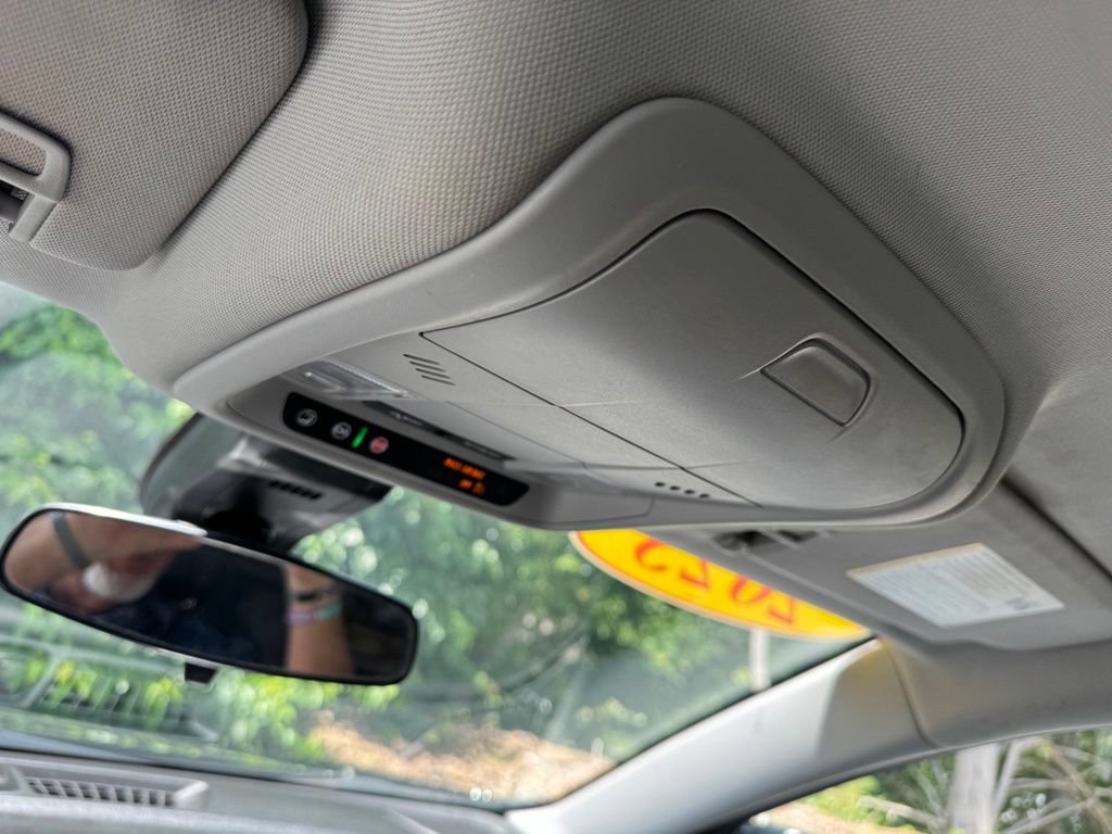 2023 Chevrolet Equinox LT - Photo 25