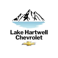 Lake Hartwell Chevrolet