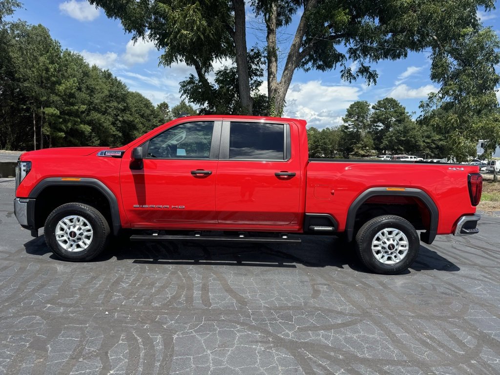 1GT4ULEY5SF148960