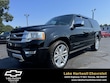 Ford Expedition EL