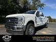  Ford F-350