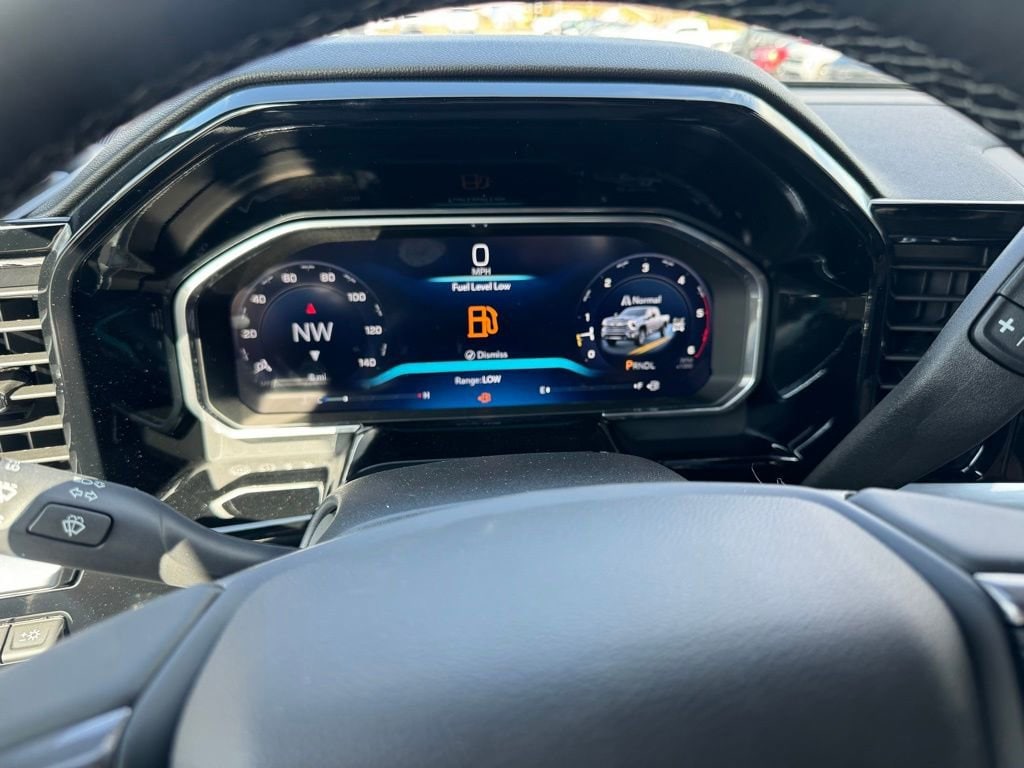 2026 Chevrolet Silverado 3500 HD High Country - Photo 21