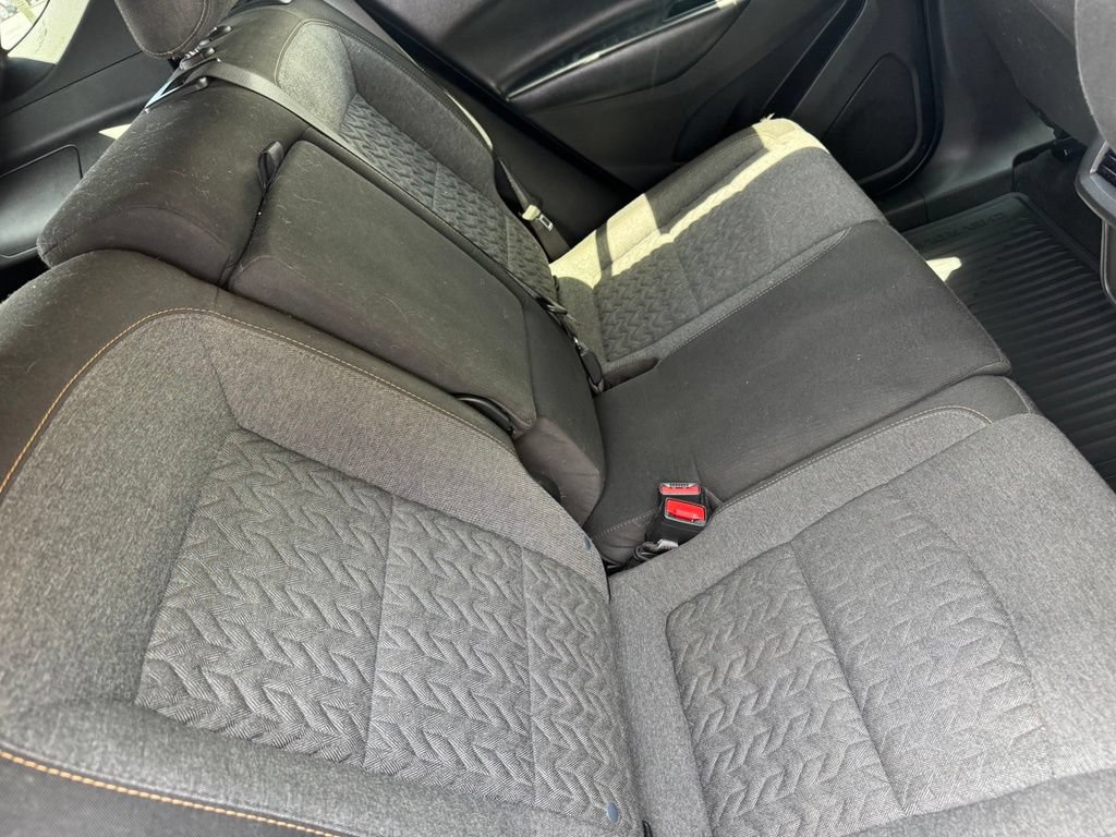 2023 Chevrolet Equinox LT - Photo 7