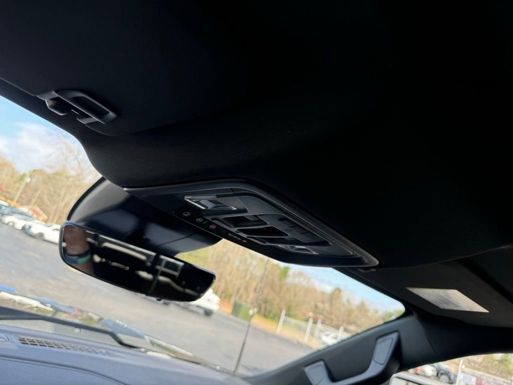 2026 Chevrolet Silverado 3500 HD High Country - Photo 32