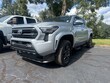 Toyota Tacoma 4WD