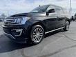 Ford Expedition Max