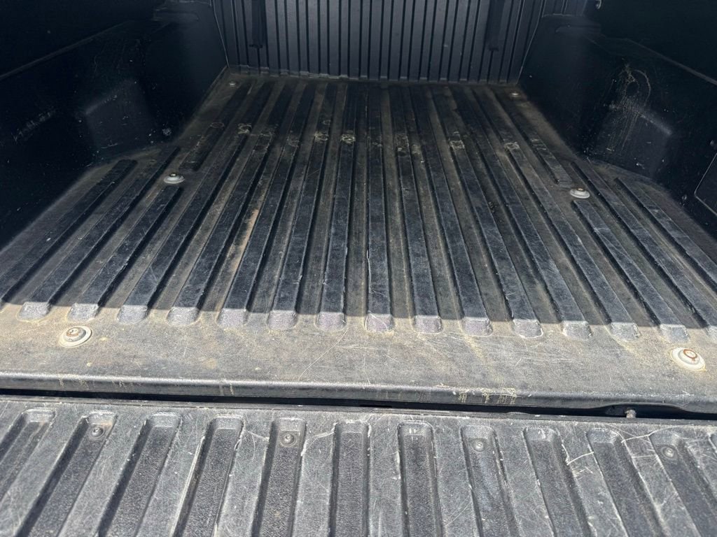 2022 Toyota Tacoma SR5 - Photo 7