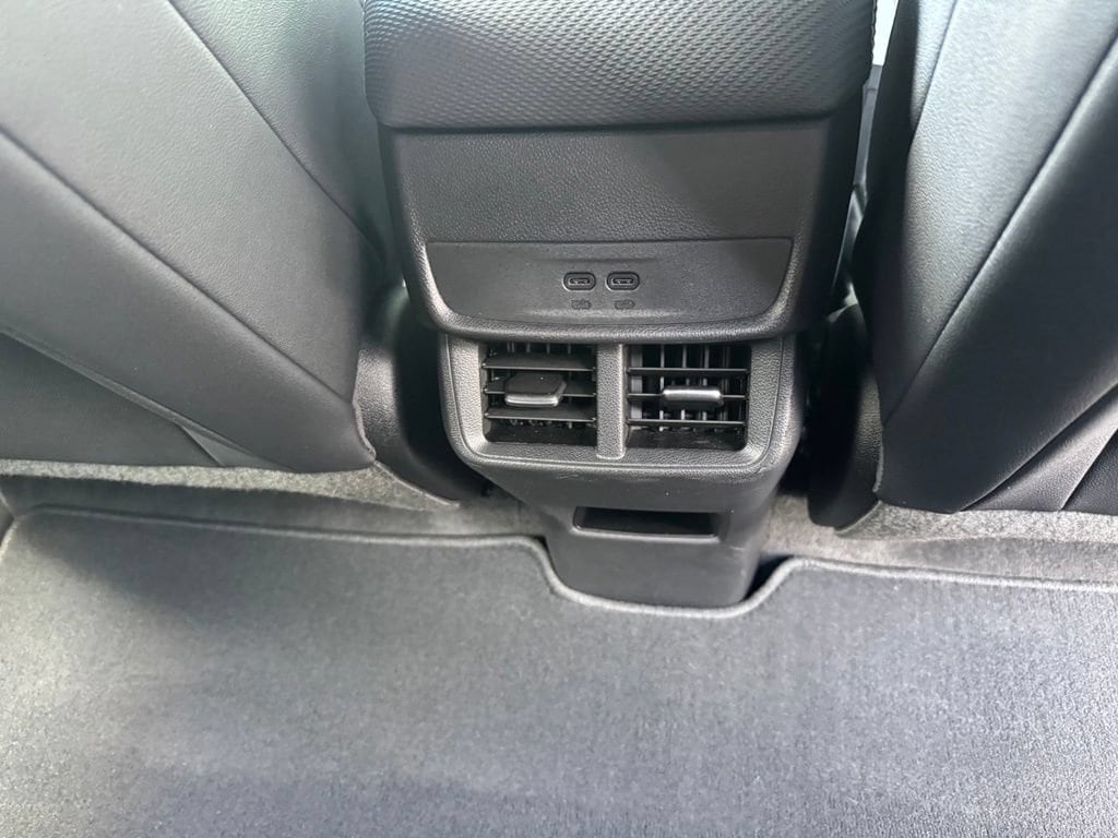 2026 Chevrolet Equinox LT - Photo 12