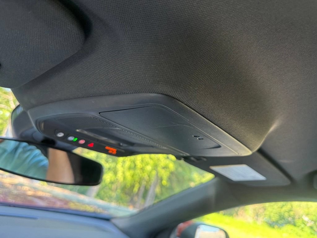 2026 Chevrolet Equinox LT - Photo 29
