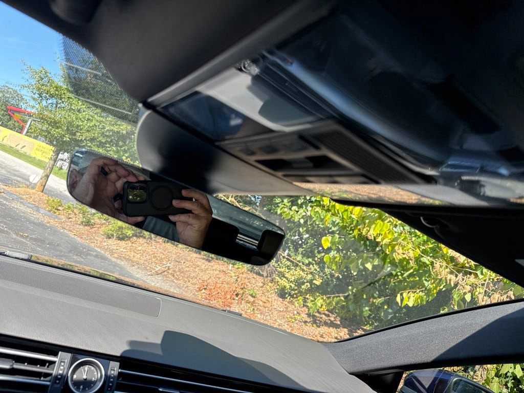 2019 Volkswagen Arteon SEL Premium - Photo 25