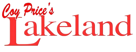 Lakeland Chrysler Dodge Jeep >> Lakeland Chrysler Jeep Dodge Ram Dealership In Greenville Pa Lakeland Chrysler Dodge Jeep >> Lakeland Chrysler Jeep Dodge Ram Dealership In Greenville Pa