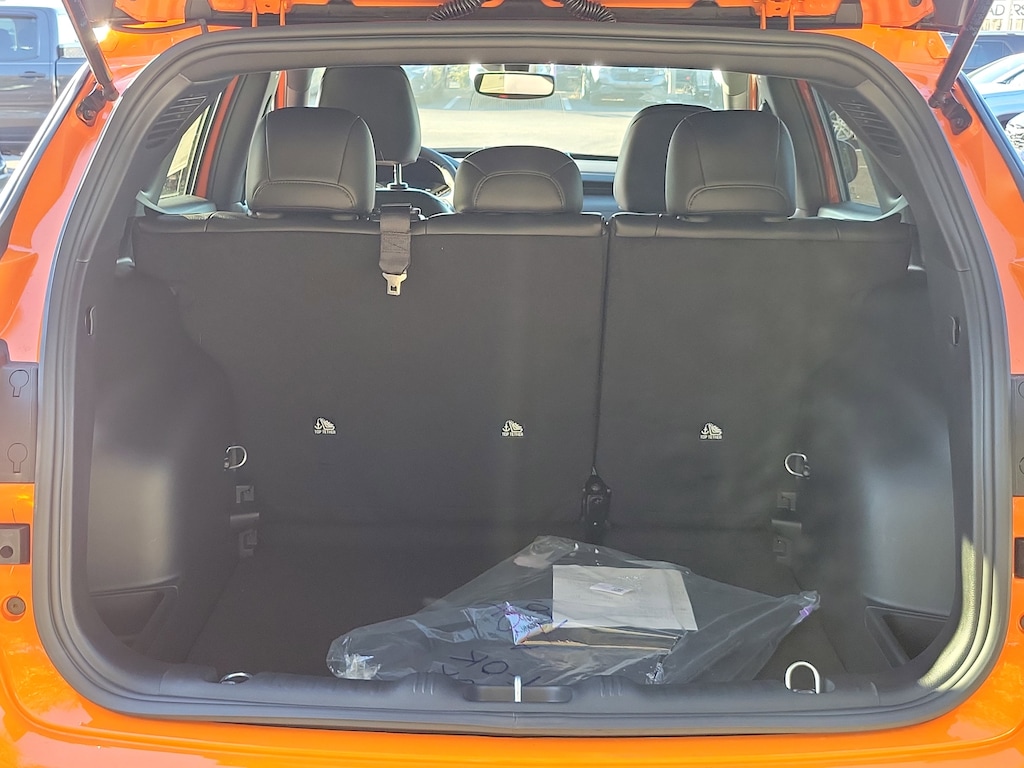 New 2026 Jeep Compass Latitude Altitude Latitude Altitude 4x4