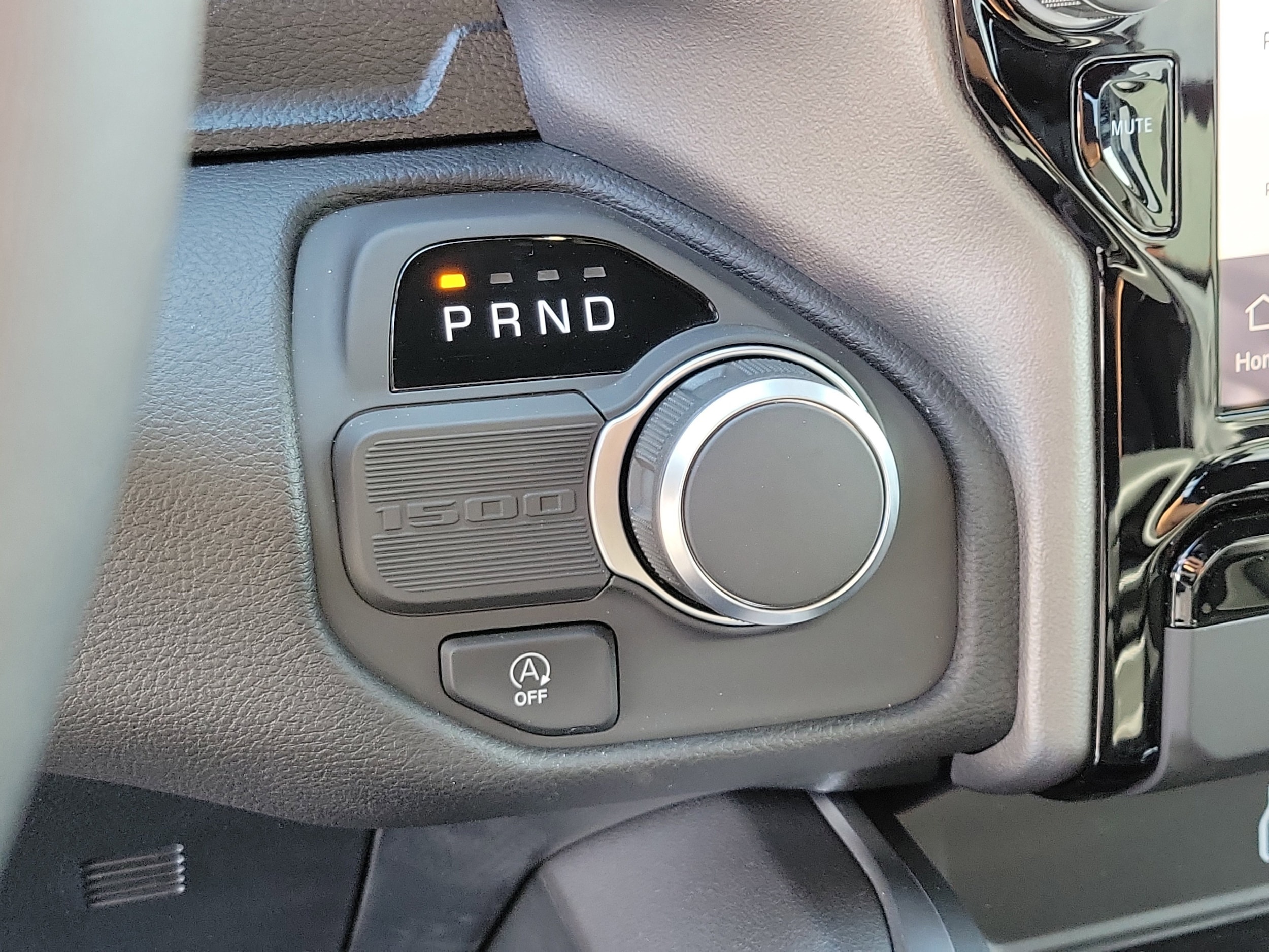 2026 RAM 1500 Big Horn/Lone Star - Photo 19