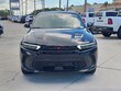 Dodge Hornet