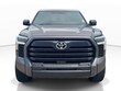  Toyota Tundra 4WD