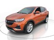 Buick Encore GX