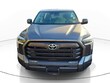  Toyota Tundra 4WD
