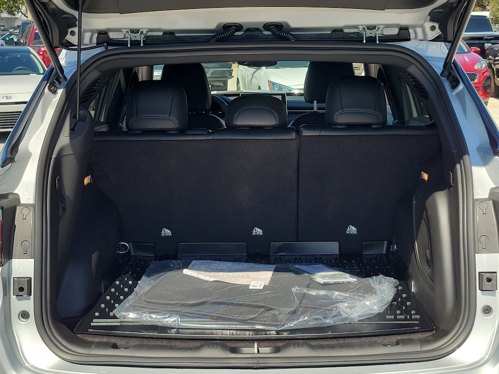 New 2026 Jeep Compass Limited Altitude Limited Altitude 4x4