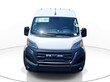  Ram Promaster Cargo Van