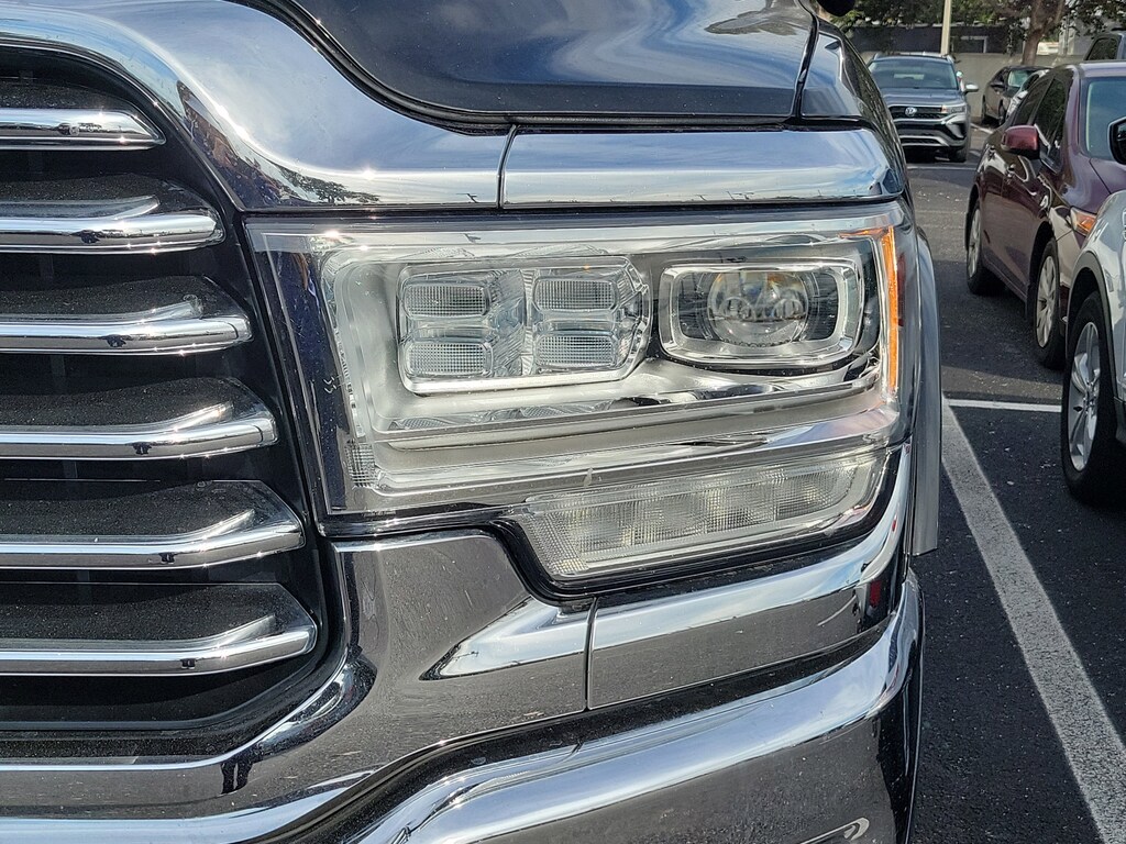 Used 2021 Ram 3500 Longhorn Longhorn 4x4 Mega Cab 64 Box